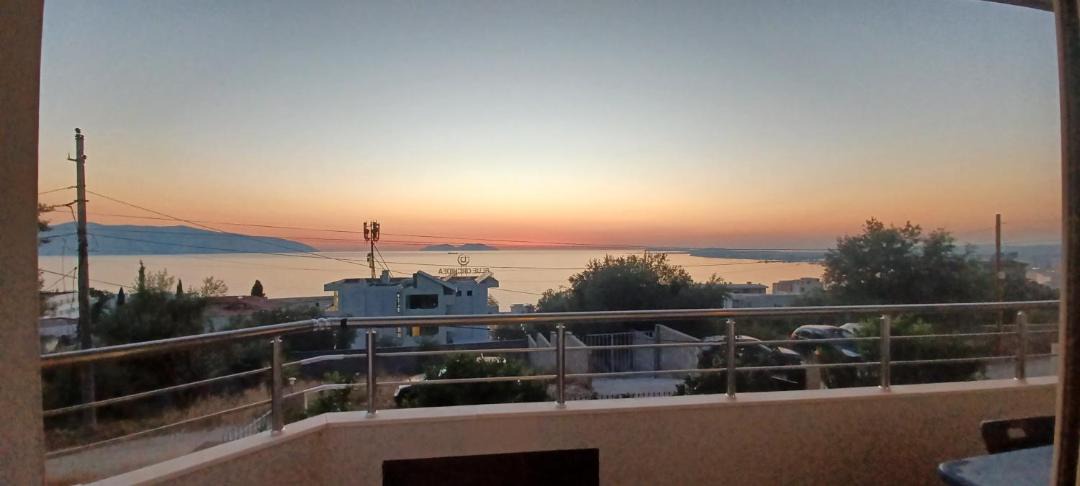 Photo of Others in Vlore