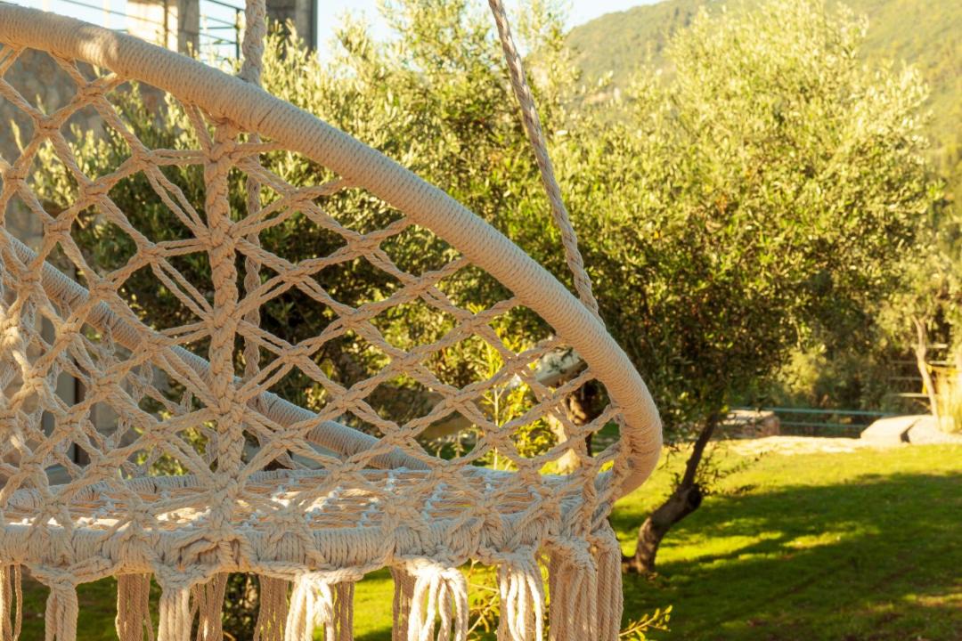 Photo of Others in Agios Nikitas