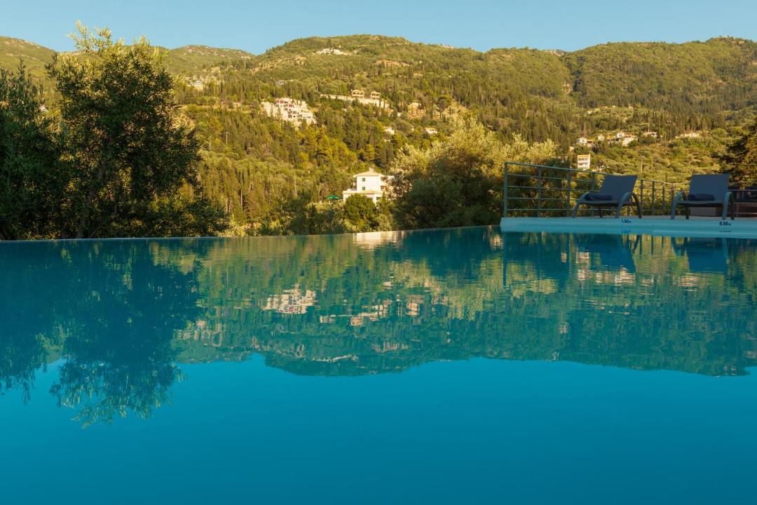 Photo of Others in Agios Nikitas