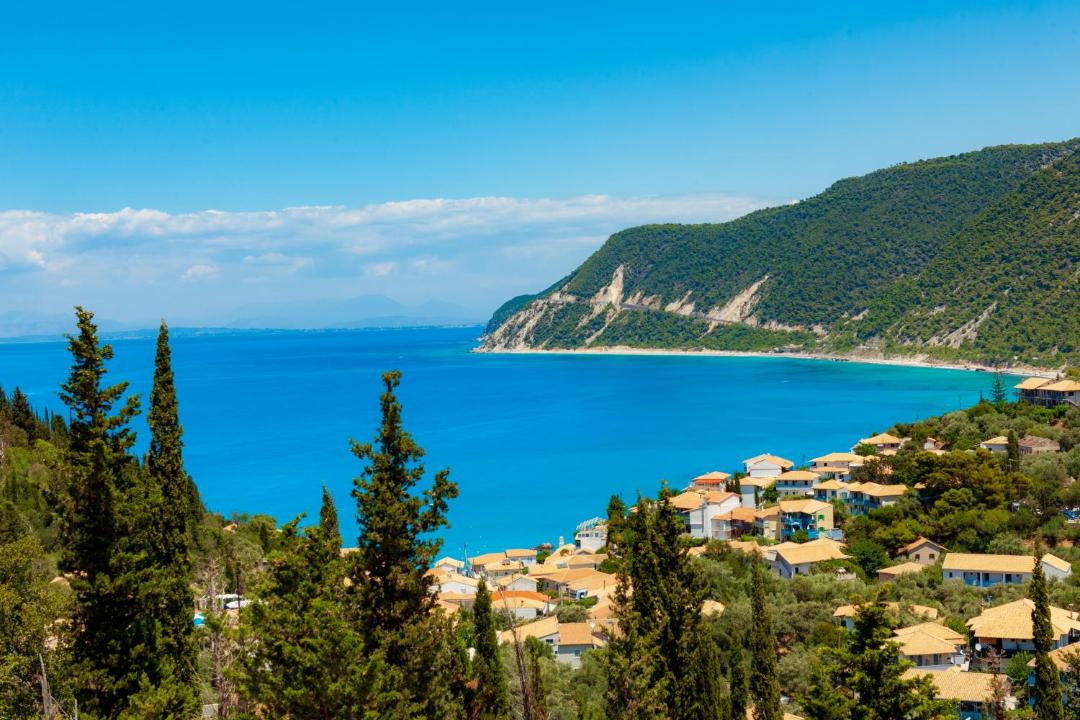 Photo of Others in Agios Nikitas
