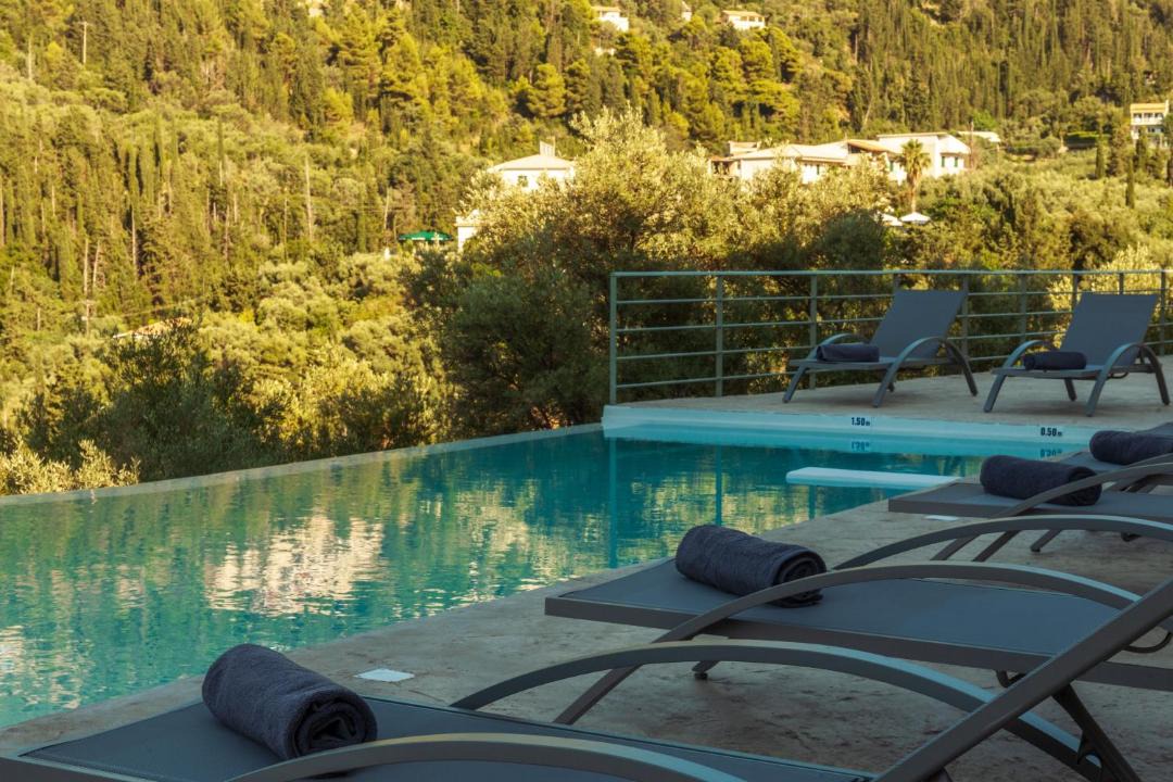 Photo of Others in Agios Nikitas