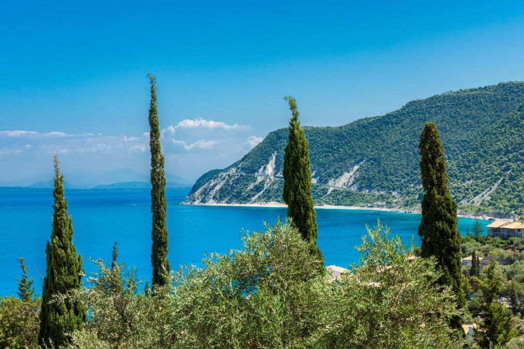 Photo of Others in Agios Nikitas
