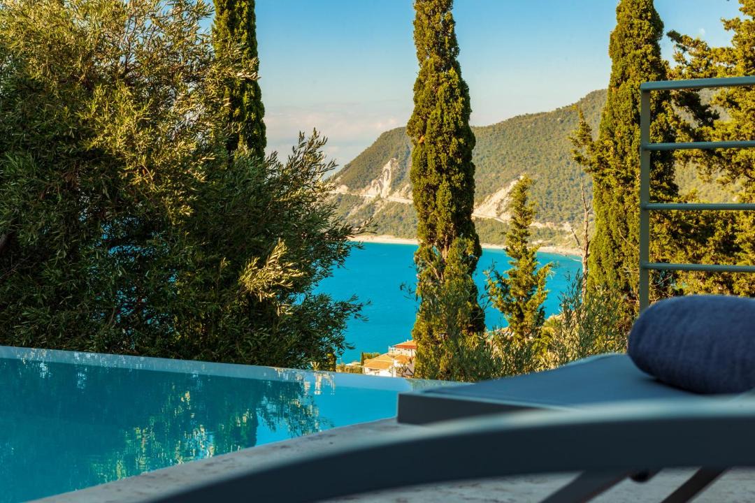 Photo of Others in Agios Nikitas