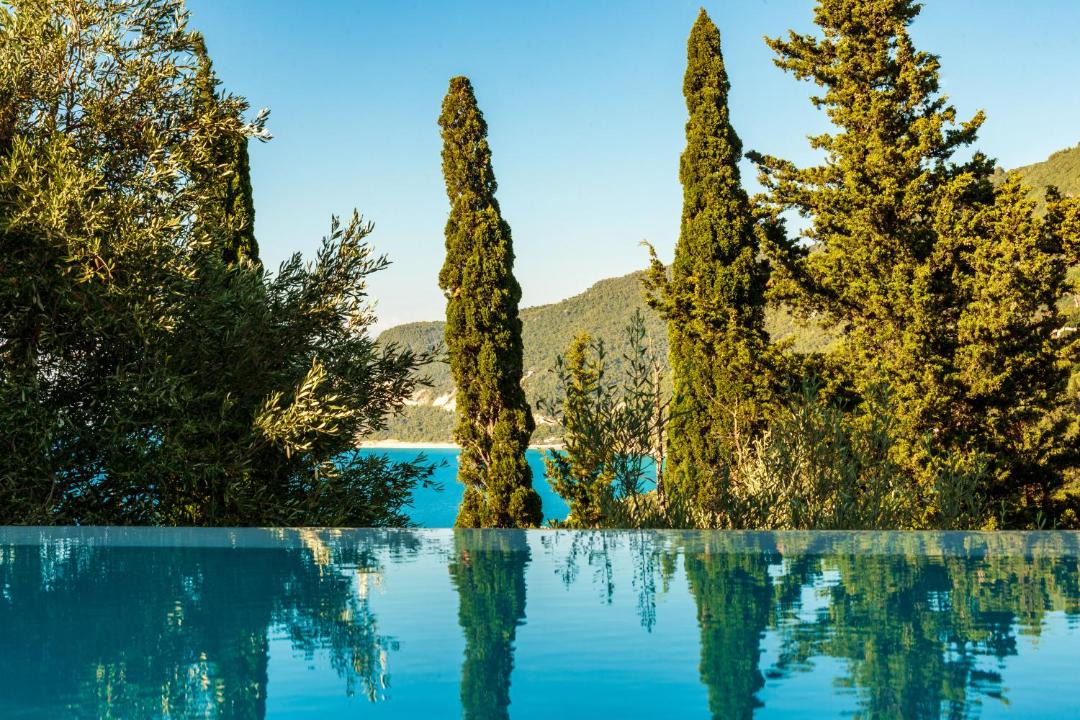 Photo of Others in Agios Nikitas