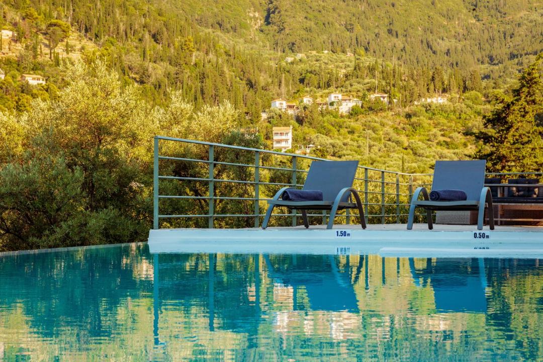 Photo of Others in Agios Nikitas