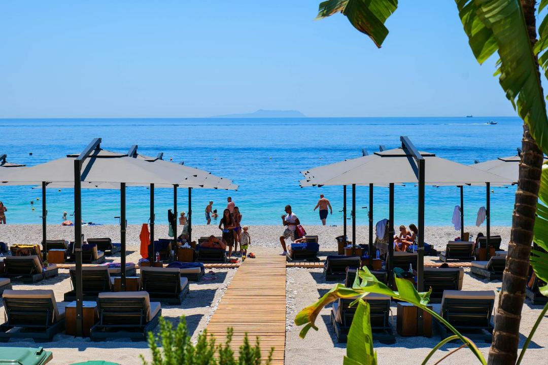 Photo of Others in Dhermi