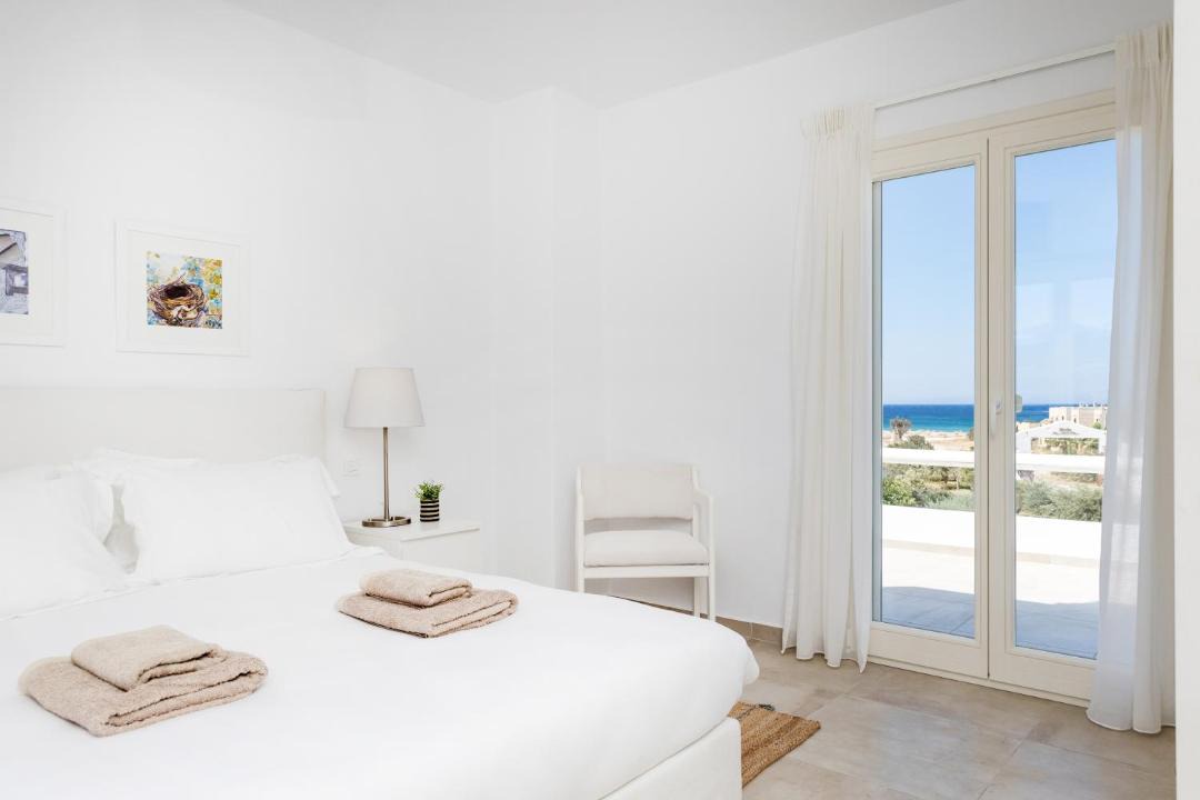Photo of Others in Naxos