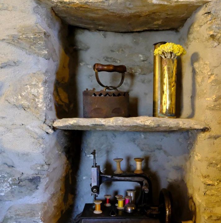 Photo of Others in Kithira