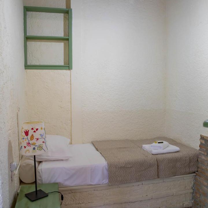 Photo of Others in Pyrgos