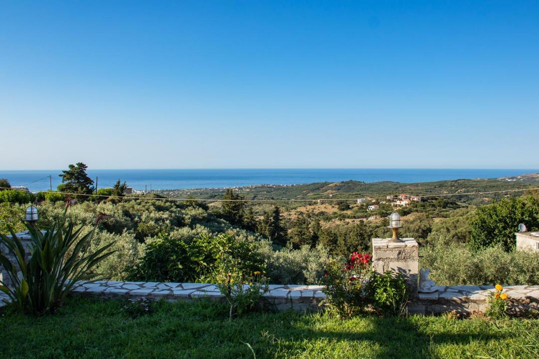 Photo of Outdoor in Kournas