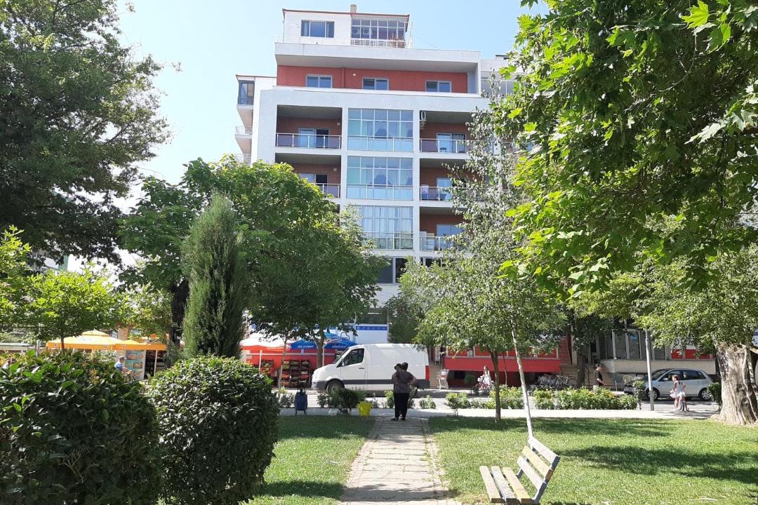 Photo of Others in Pogradec