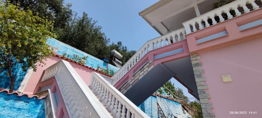Photo of Others in Albanian Riviera