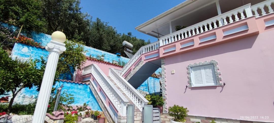 Photo of Others in Albanian Riviera