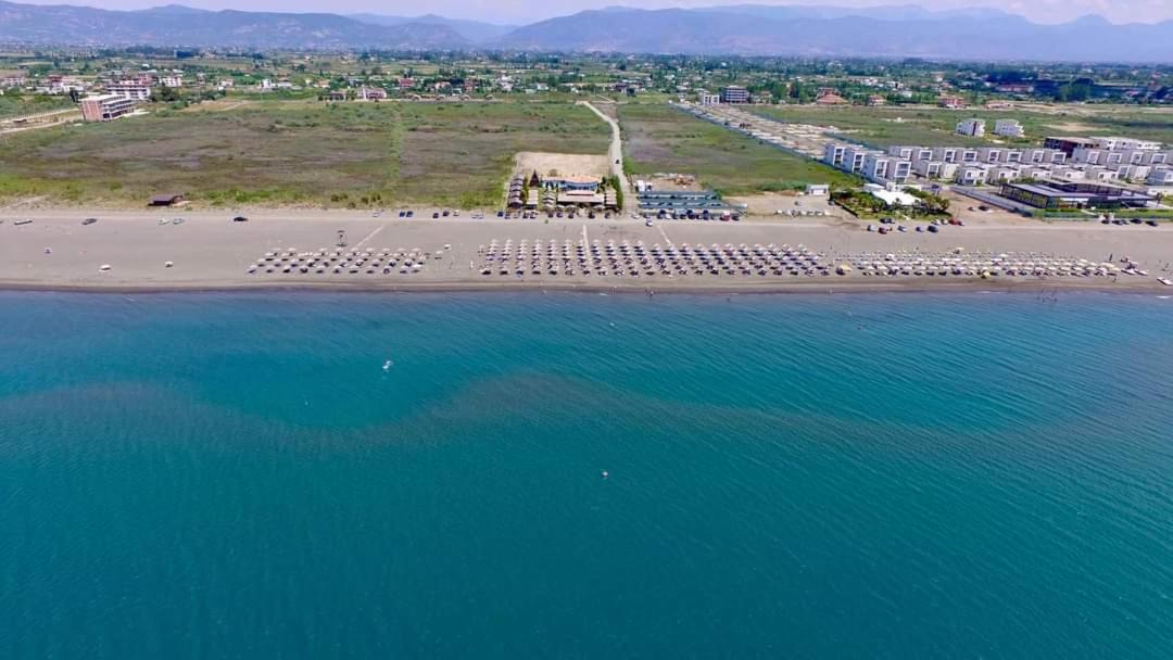 Photo of Others in Sakës