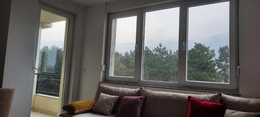 Photo of Livingroom in Prizren