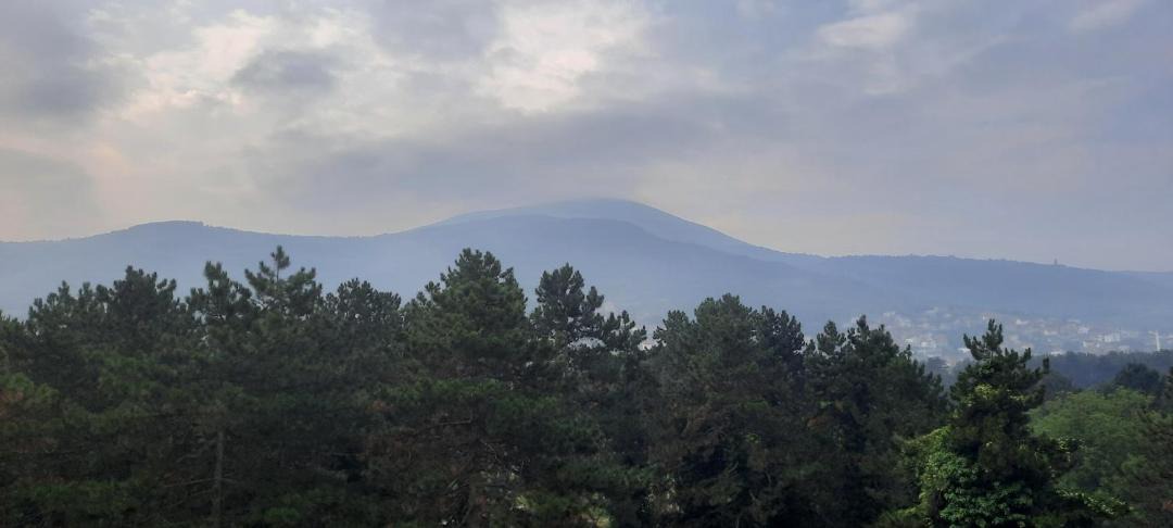 Photo of Outdoor in Prizren