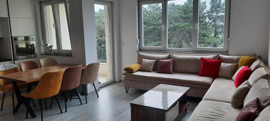 Photo of Livingroom in Prizren