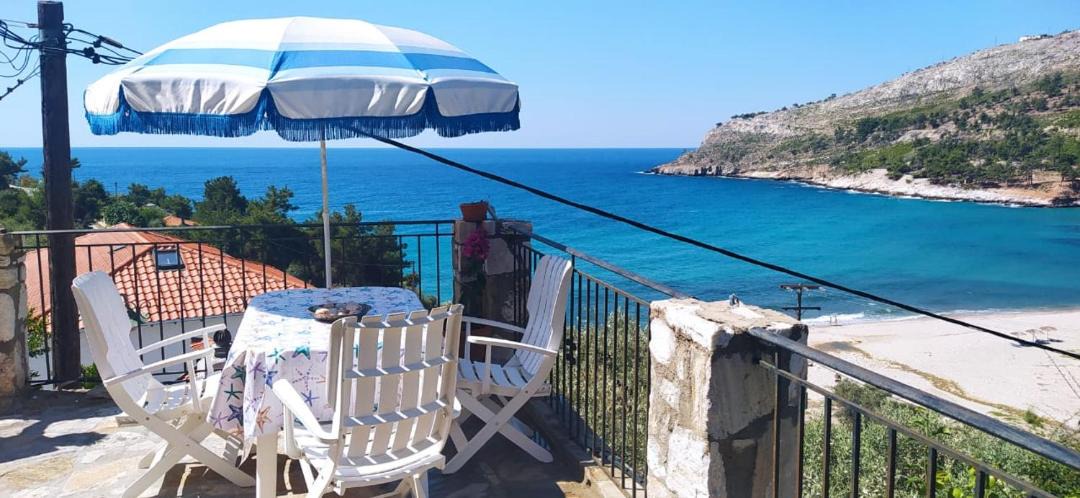 Photo of Others in Thasos