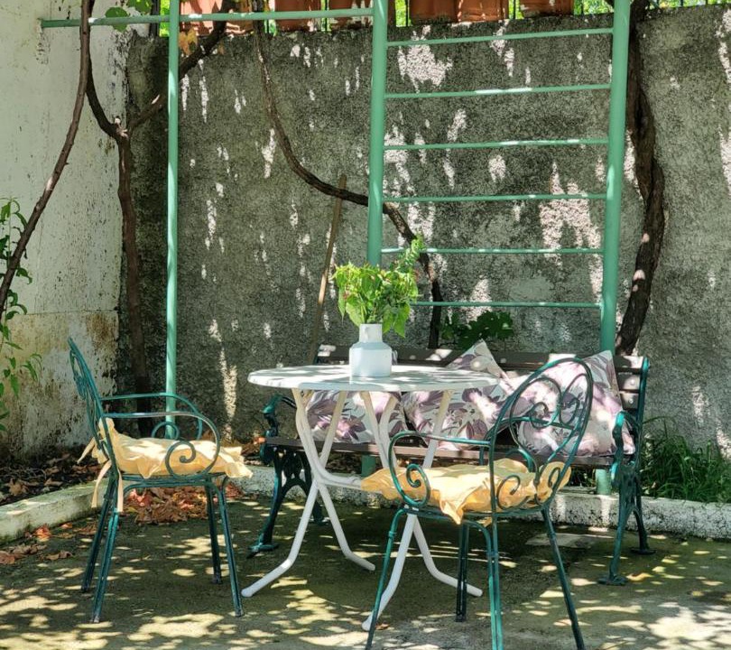Photo of Others in Tirana
