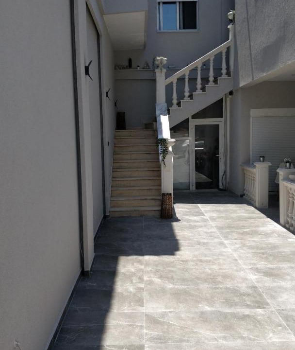 Photo of Others in Nea Playia
