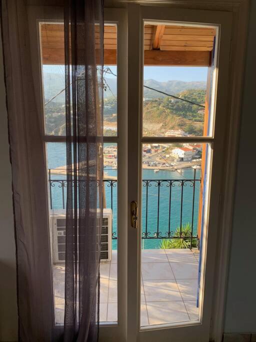Photo of Others in Evdilos
