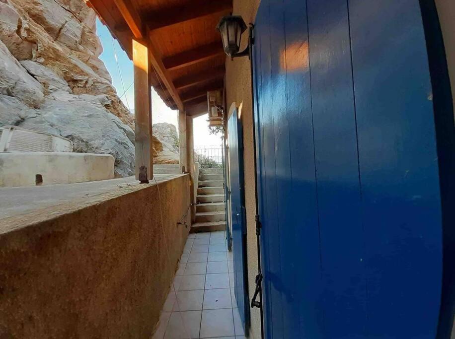 Photo of Others in Evdilos