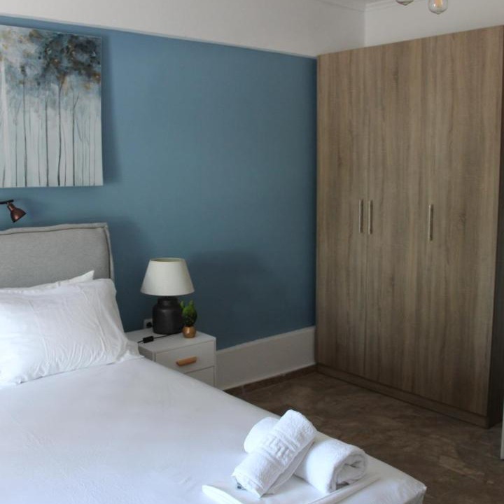 Photo of Others in Nea Playia