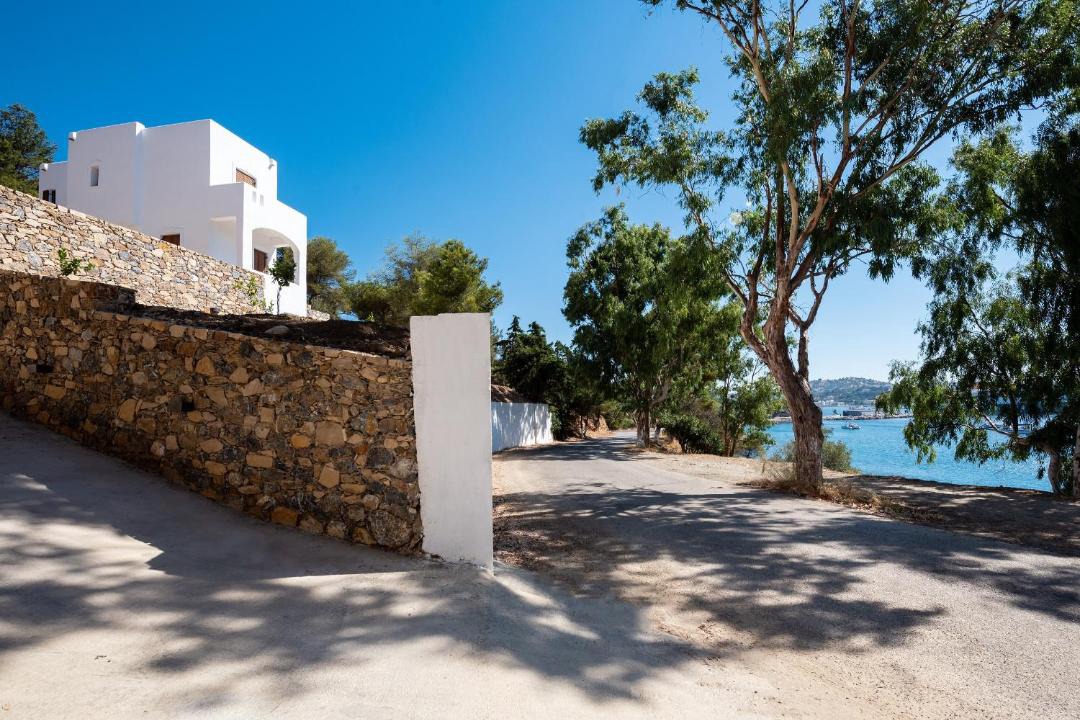 Photo of Others in Leros