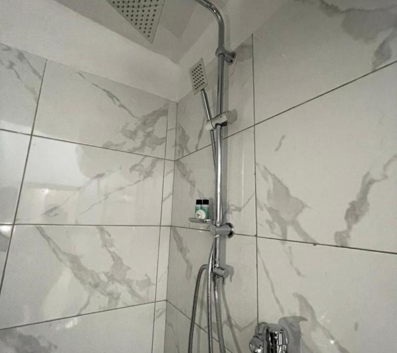 Photo of Bathroom in Corovode