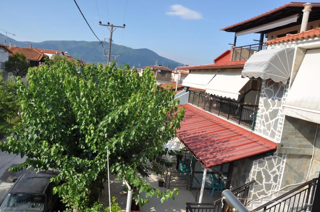 Photo of Others in Asprovalta