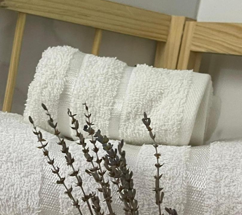 Photo of Bathroom in Corovode