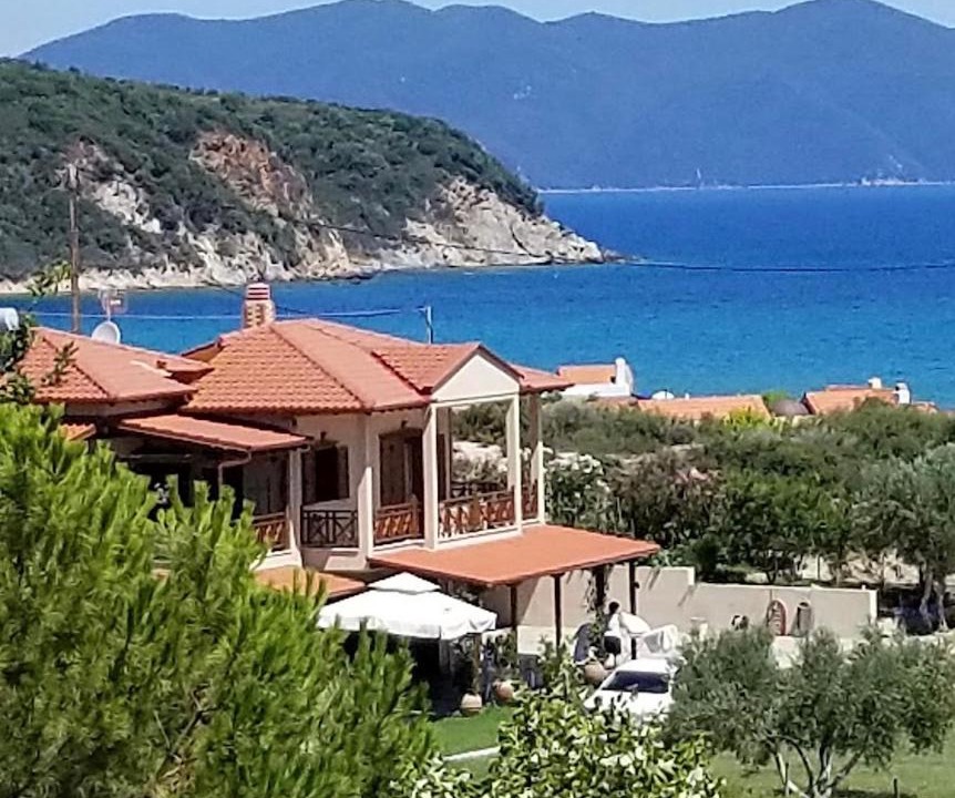 Photo of Others in Aristotelis