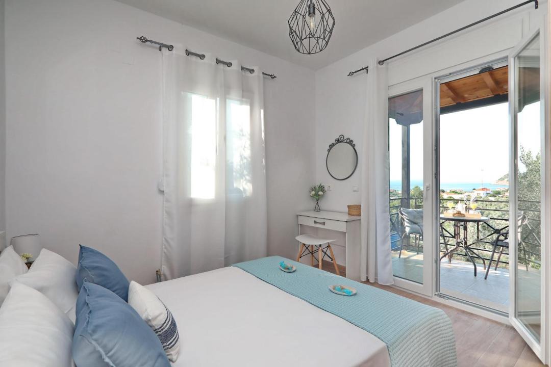 Photo of Others in Skopelos