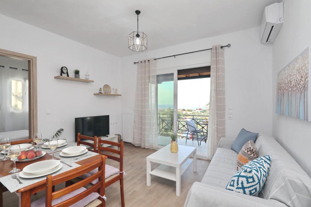 Photo of Others in Skopelos
