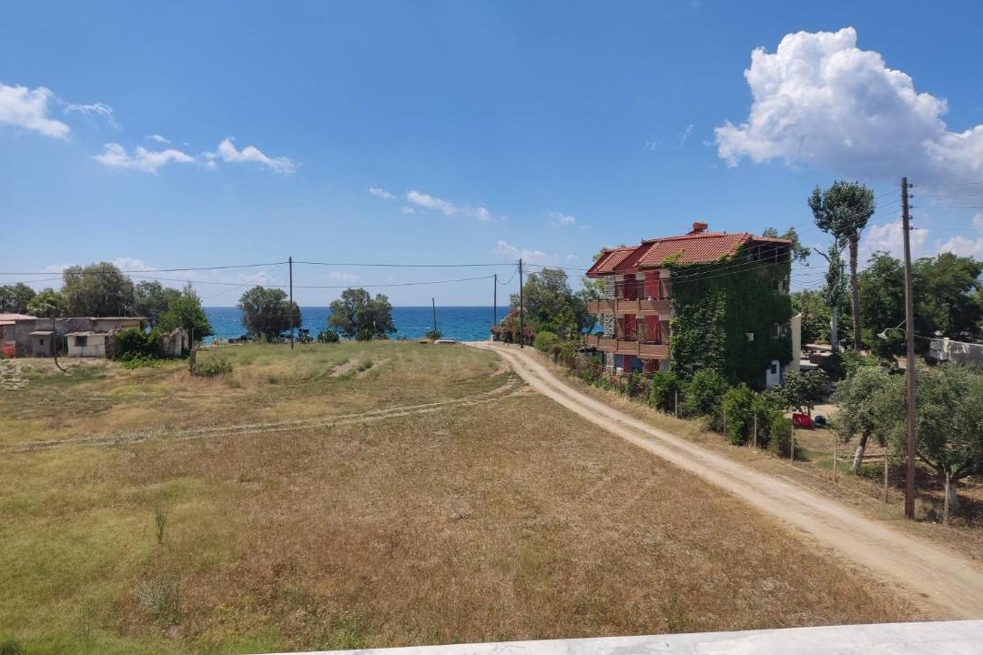Photo of Others in Mavrovouni