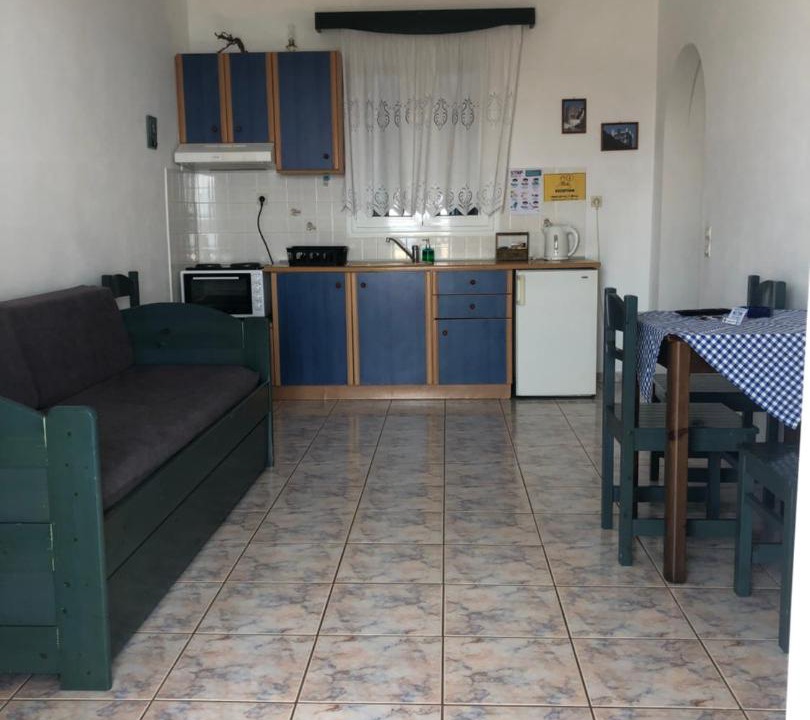 Photo of Others in Agios Romanos