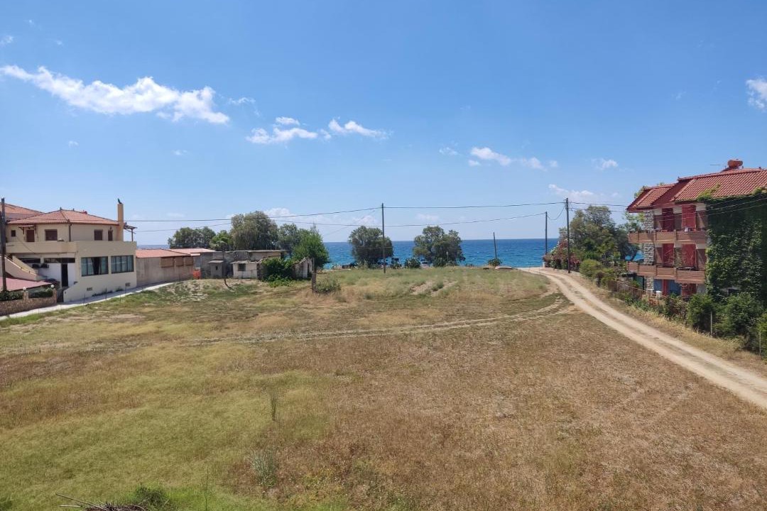 Photo of Others in Mavrovouni