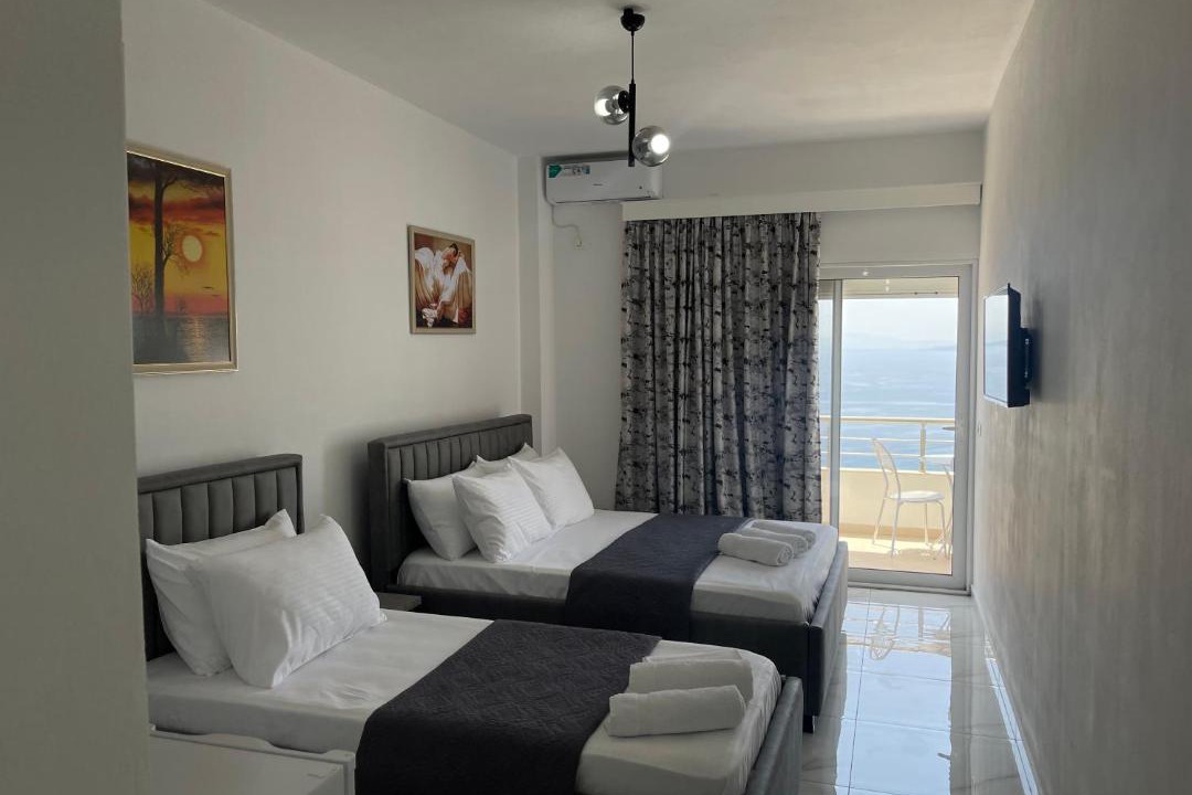 Photo of Others in Sarande