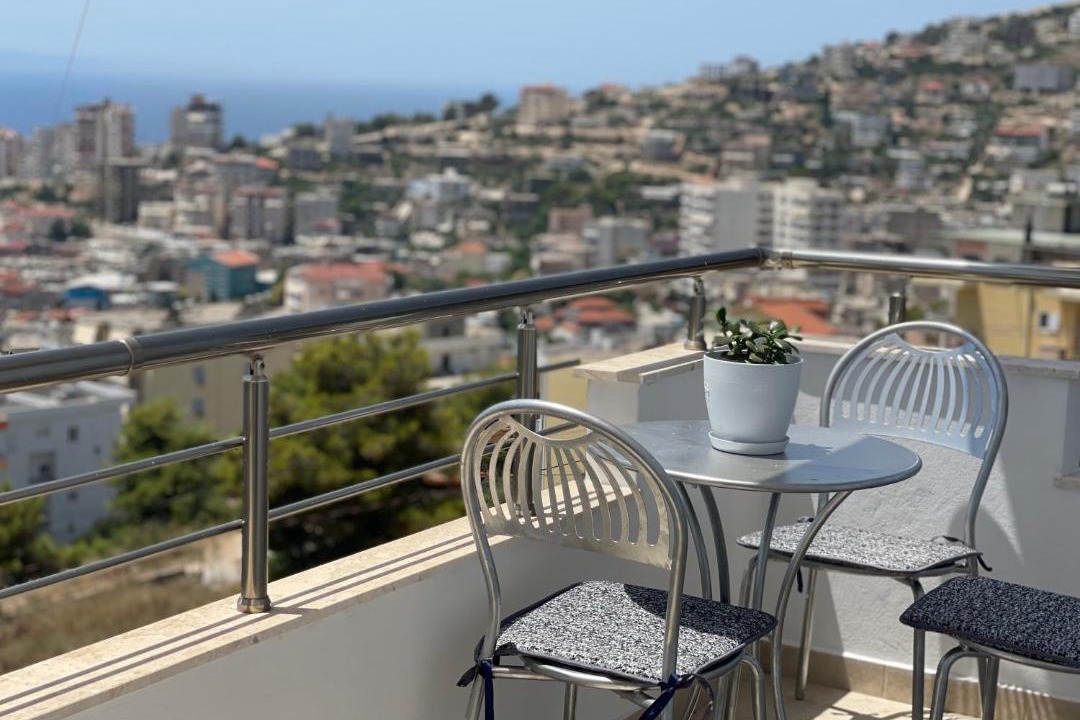Photo of Others in Sarande
