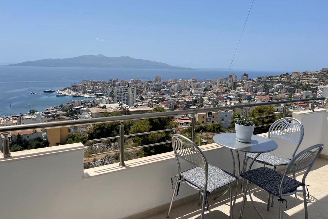 Photo of Others in Sarande