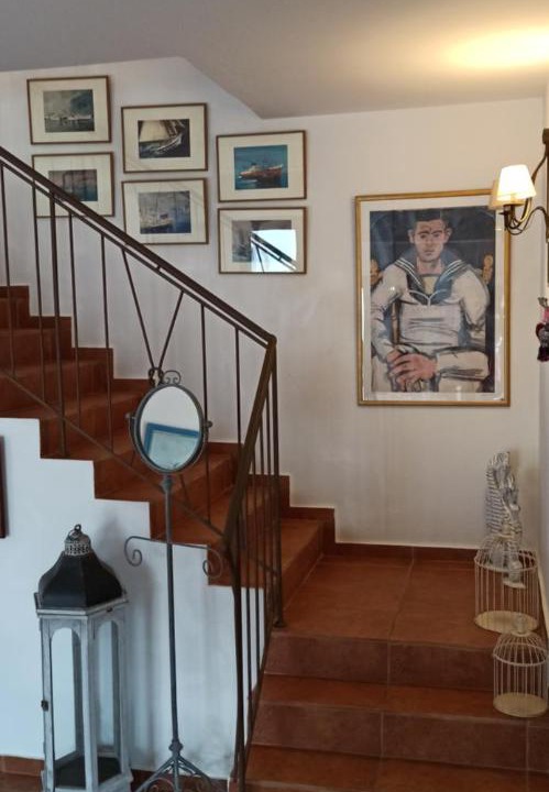 Photo of Others in Gaios