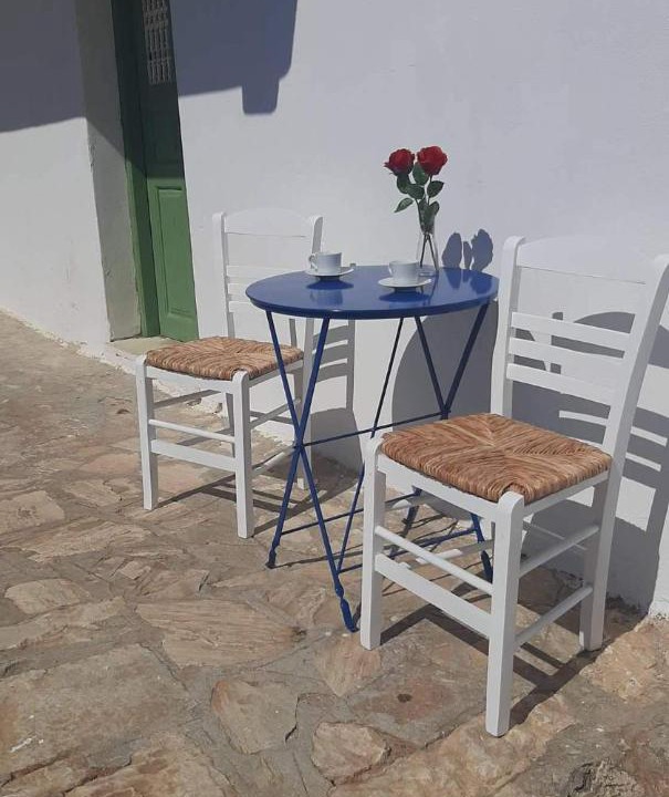 Photo of Others in Aperathos