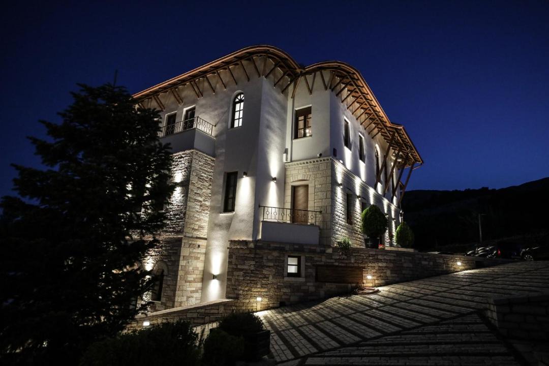 Photo of Others in Gjirokaster