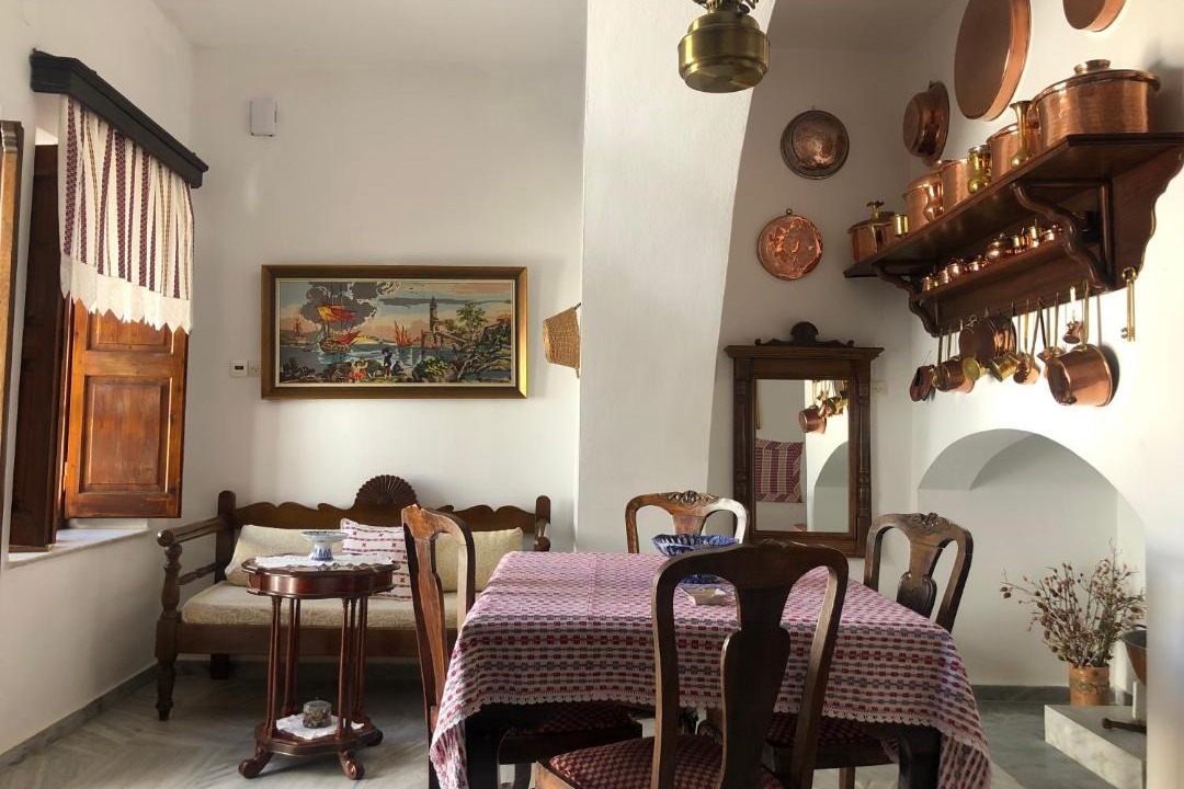 Photo of Others in Aperathos