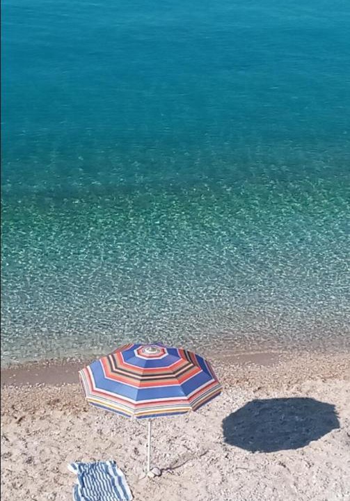 Photo of Others in Himare