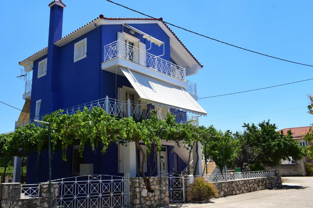 Photo of Others in Davgata