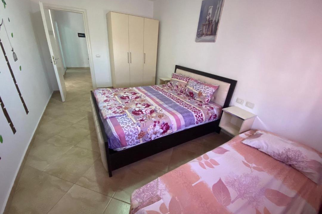 Photo of Bedroom in Shengjin