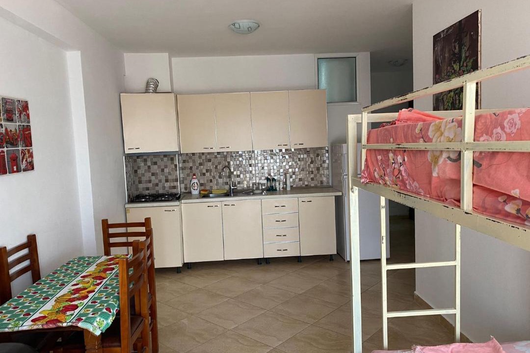 Photo of Others in Shengjin