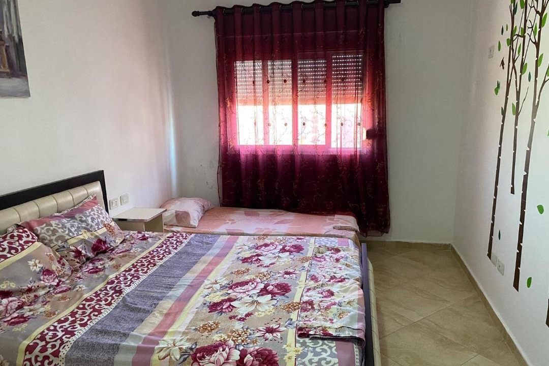 Photo of Bedroom in Shengjin
