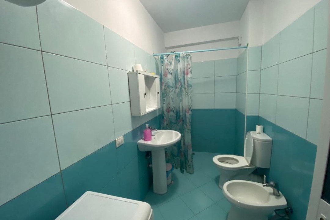 Photo of Bathroom in Shengjin